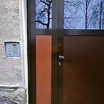 Lucjanek Lejlighed Karpacz