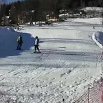 Lucjanek