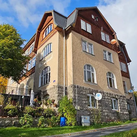 Lucjanek